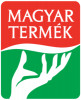 Magyar termék